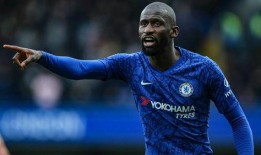 吕迪格前妻爆料视频在线观看,揭秘婚姻内幕与情感纠葛