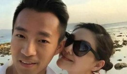 汪小菲爆料大s视频