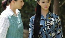 绽放吧百合电视剧在线观看,青春校园情感之旅