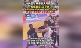 中国球员媳妇爆料视频大全,揭秘球场背后的温馨瞬间