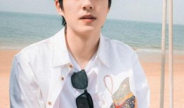 娱乐主播爆料肖战视频,娱乐主播揭秘神秘视频内容