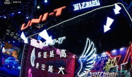 星城派对爆料视频完整版,完整版爆料视频深度解析