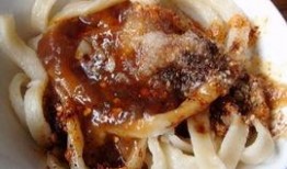 甜水面哥视频爆料,视频爆料背后的惊人真相