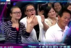 唐山爆料小伙是谁呀视频,视频引发网友热议