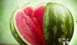 网红吃瓜黑料QQ群,黑料狂欢背后的真相