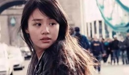 彭小苒最新爆料