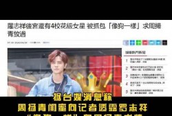 九号新款最新爆料图片视频,前沿科技与时尚美学完美融合，视觉盛宴抢先看！”