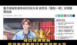 九号新款最新爆料图片视频,前沿科技与时尚美学完美融合，视觉盛宴抢先看！”