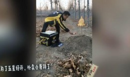 农村爆料花哥视频,揭秘农村生活点滴