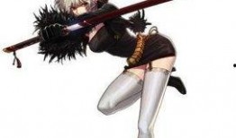 剑宗最新爆料动漫免费观看,免费观看热门动漫，独家解读剑道传奇