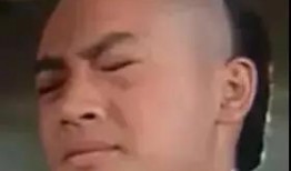 小简的吃瓜娱乐,揭秘娱乐圈幕后故事