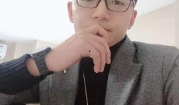 宁波相亲男最新爆料,揭秘相亲背后的真实内幕！
