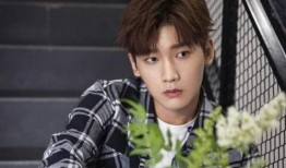 王玉雯恋情爆料了吗视频,视频揭秘甜蜜瞬间