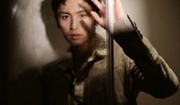 圈内爆料张哲瀚的视频,圈内爆料背后的真相揭秘