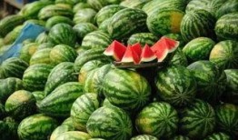 网红吃瓜黑料QQ群,黑料狂欢背后的真相