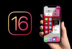 iphone 13最新准确爆料,全新设计、性能升级与独家爆料深度解析