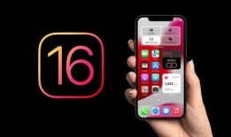 iphone 13最新准确爆料,全新设计、性能升级与独家爆料深度解析