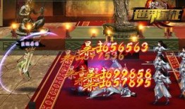 密探最新爆料,最新情报揭示惊天阴谋