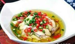 李记东坡爆料视频大全,揭秘幕后故事与精彩瞬间