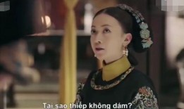 抖音圈内人爆料吴谨言,圈内人揭秘幕后真相！