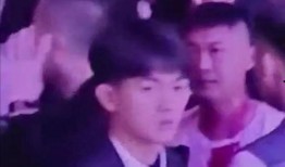 网红事件最新爆料视频,视频揭露惊人内幕