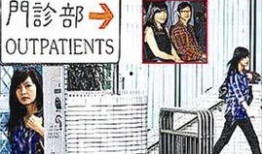 龙宝宝爆料最新,揭秘娱乐圈最新热点事件
