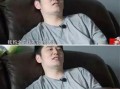 娱乐圈男子爆料吸毒,揭秘娱乐圈黑暗面