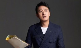 中央电视台爆料吴京视频,央视揭秘武术巨星成长之路