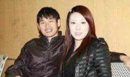 结婚弟弟爆料视频,弟弟爆料视频中的结婚内幕