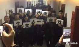 樊小慧摄像师爆料视频,视频爆料背后的故事