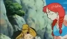 奥比最新皮肤爆料视频,炫彩造型引粉丝热议