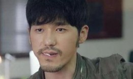 爆料娱乐圈杨烁,揭秘明星背后的故事