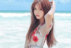 韩安冉爆料前任婆婆视频,家庭矛盾引发热议