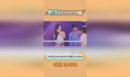 娱乐圈的明星热点爆料,揭秘明星背后的故事与争议