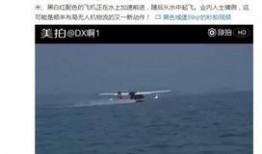 顺丰最近爆料是真的吗视频,揭秘背后真相