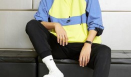 八组吃瓜娱乐,揭秘娱乐圈幕后故事与热点事件