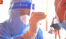 姜饼人王国国际部最新爆料,跨国合作背后的精彩故事