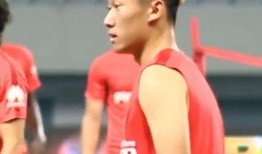 徐新天涯爆料视频