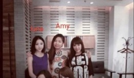 王四大姐爆料事件真相视频,真相视频曝光背后的惊人内幕