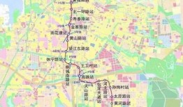 重庆医疗爆料案件最新进展,真相逐步浮出水面