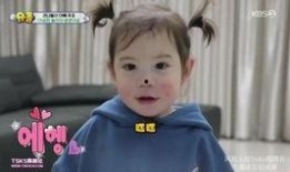 朋友的妈妈3在线观看中文字幕,中文字幕在线观看，温情瞬间触动心灵