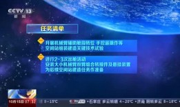 cctv的新闻如何爆料,揭秘事件真相，共筑舆论监督桥梁