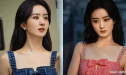 娱乐圈女明星被爆料,真相与谣言的交织