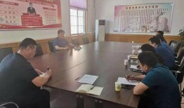 重庆医疗爆料案件最新进展,真相逐步浮出水面
