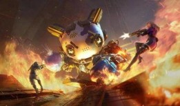 cf手游s2最新爆料,神秘新武器、全新地图大揭秘！