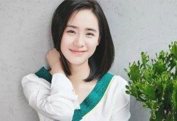 娱乐圈爆料李沁邓伦,娱乐圈新恋情引热议