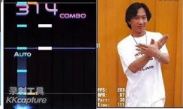 林楚麟爆料家驹了吗视频,视频爆料背后的真相