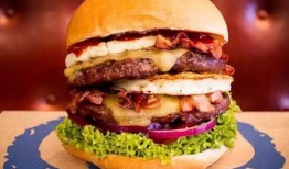 汉堡皇后爆料是真的吗视频