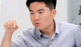 董宇辉中秋视频爆料,传统节日背后的文化传承与时代变迁