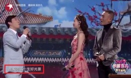 有没有关于娱乐圈的爆料,揭秘明星幕后真相